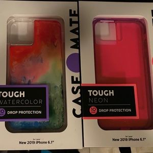 iPhone 11pro Max cases